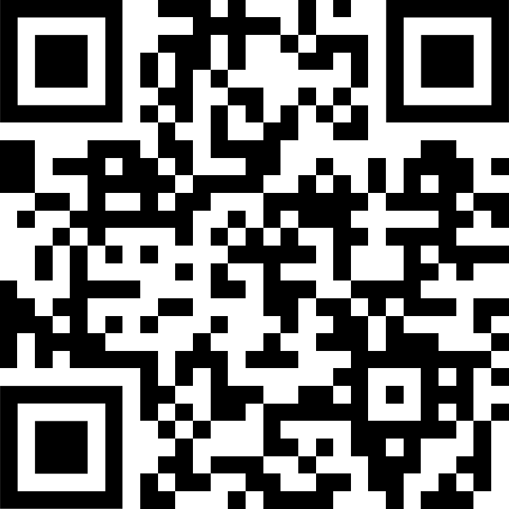 QR code to ifs-collective.com/unconference